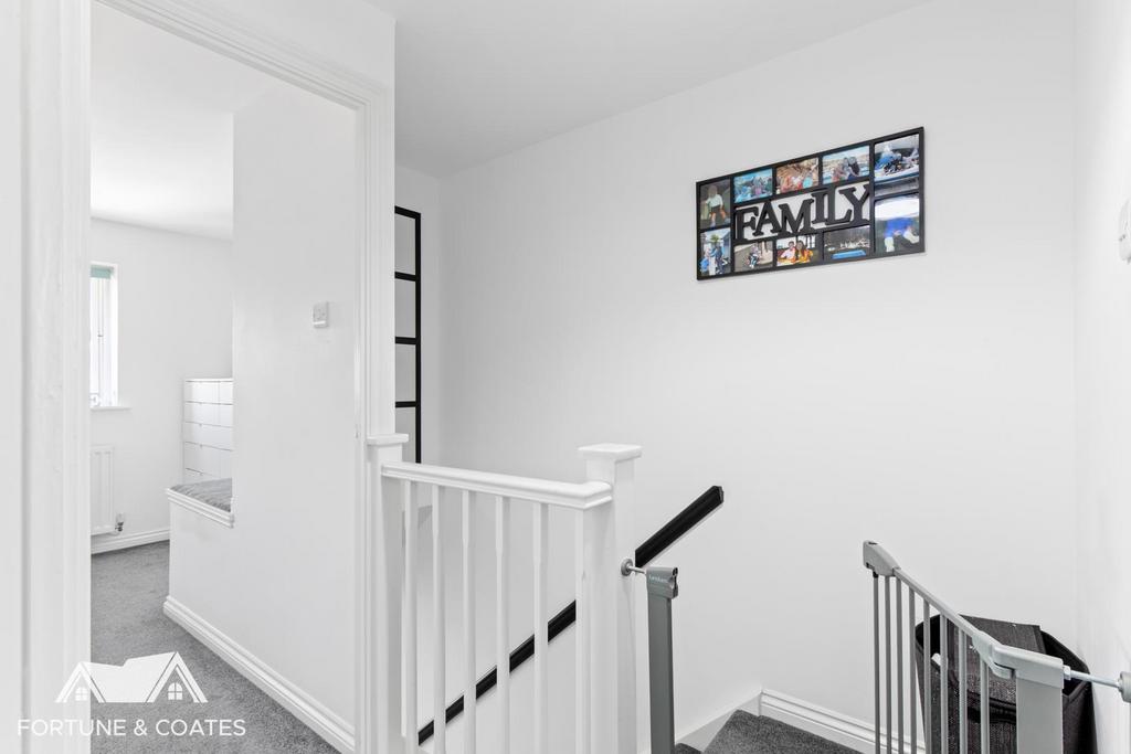 Albert Gardens 6.jpg