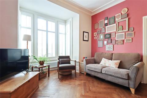 3 bedroom end of terrace house for sale, Ferndale Avenue, Tyne and Wear NE28