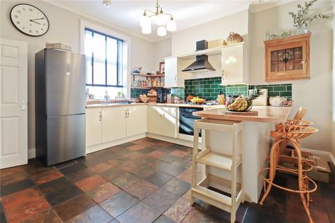 3 bedroom end of terrace house for sale, Ferndale Avenue, Tyne and Wear NE28