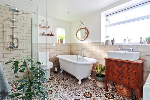 3 bedroom end of terrace house for sale, Ferndale Avenue, Tyne and Wear NE28