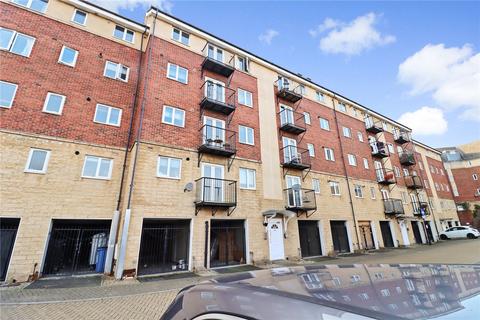 2 bedroom flat for sale, Chillingham Road, Newcastle Upon Tyne NE6