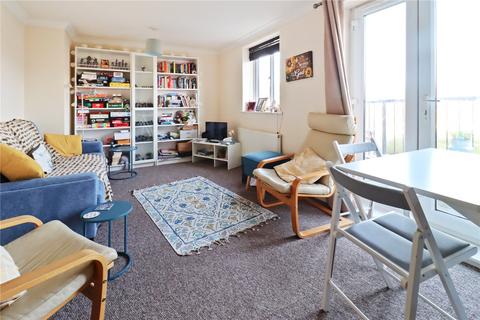 2 bedroom flat for sale, Chillingham Road, Newcastle Upon Tyne NE6