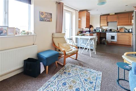 2 bedroom flat for sale, Chillingham Road, Newcastle Upon Tyne NE6