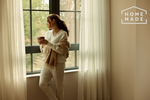 undefined, The Goodsyard, B18