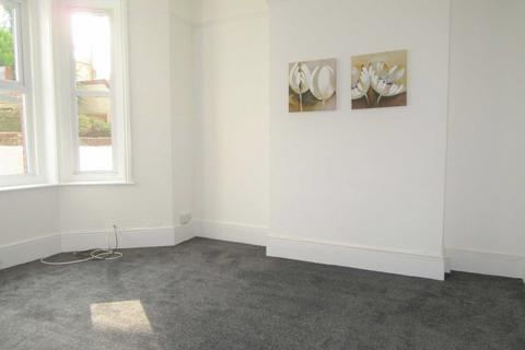 undefined, Ramsgate Road, Margate, Kent, CT9