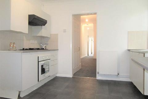 undefined, Ramsgate Road, Margate, Kent, CT9