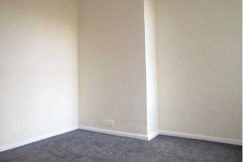 undefined, Ramsgate Road, Margate, Kent, CT9