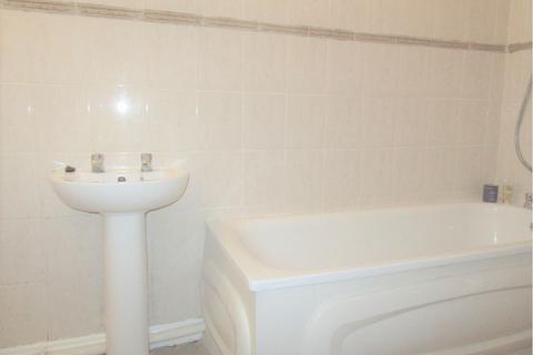 undefined, Ramsgate Road, Margate, Kent, CT9