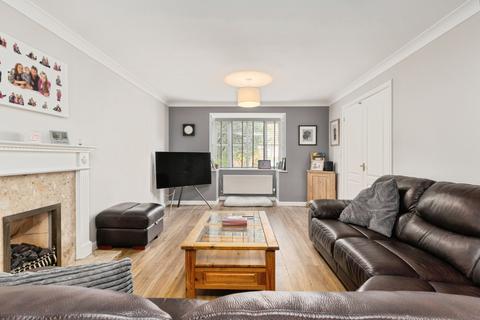 4 bedroom detached house for sale, Wood Avens Way, WYMONDHAM, Norfolk, NR18