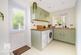 Additional image 12 of Lions Lane | Ashley Heath | Ringwood | BH24