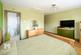Additional image 15 of Lions Lane | Ashley Heath | Ringwood | BH24