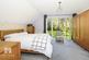 Additional image 17 of Lions Lane | Ashley Heath | Ringwood | BH24