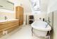Additional image 19 of Lions Lane | Ashley Heath | Ringwood | BH24
