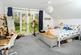 Additional image 20 of Lions Lane | Ashley Heath | Ringwood | BH24