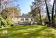 Additional image 24 of Lions Lane | Ashley Heath | Ringwood | BH24