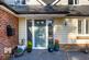 Additional image 26 of Lions Lane | Ashley Heath | Ringwood | BH24