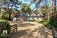 Additional image 27 of Lions Lane | Ashley Heath | Ringwood | BH24