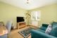 Additional image 9 of Lions Lane | Ashley Heath | Ringwood | BH24
