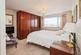 Additional image 12 of Gipsy Grove, Liverpool, Merseyside, L18