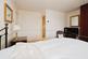 Additional image 13 of Gipsy Grove, Liverpool, Merseyside, L18