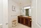 Additional image 14 of Gipsy Grove, Liverpool, Merseyside, L18