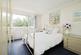 Additional image 15 of Gipsy Grove, Liverpool, Merseyside, L18