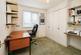 Additional image 17 of Gipsy Grove, Liverpool, Merseyside, L18