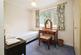 Additional image 18 of Gipsy Grove, Liverpool, Merseyside, L18