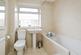 Additional image 19 of Gipsy Grove, Liverpool, Merseyside, L18