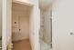 Additional image 20 of Gipsy Grove, Liverpool, Merseyside, L18