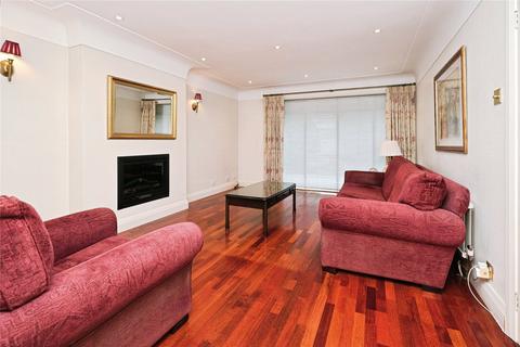 4 bedroom detached house for sale, Gipsy Grove, Liverpool, Merseyside, L18