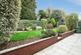 Additional image 21 of Gipsy Grove, Liverpool, Merseyside, L18