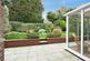 Additional image 22 of Gipsy Grove, Liverpool, Merseyside, L18