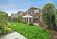 Additional image 23 of Gipsy Grove, Liverpool, Merseyside, L18