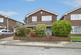 Additional image 24 of Gipsy Grove, Liverpool, Merseyside, L18