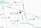 Additional image 25 of Gipsy Grove, Liverpool, Merseyside, L18