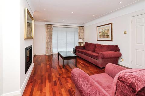 4 bedroom detached house for sale, Gipsy Grove, Liverpool, Merseyside, L18