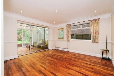 4 bedroom detached house for sale, Gipsy Grove, Liverpool, Merseyside, L18