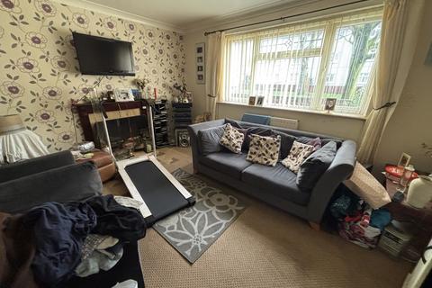 undefined, 1, Netherton L30