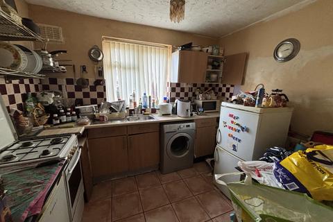 undefined, 1, Netherton L30
