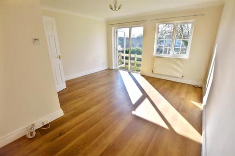 3 bedroom semi-detached house for sale, 85B City Road, Haverfordwest