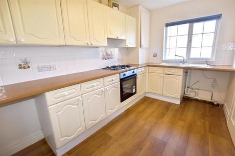 3 bedroom semi-detached house for sale, 85B City Road, Haverfordwest
