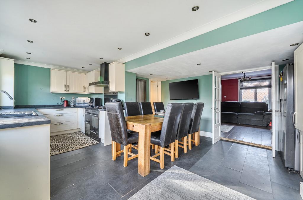 1424006-15-69b18a...