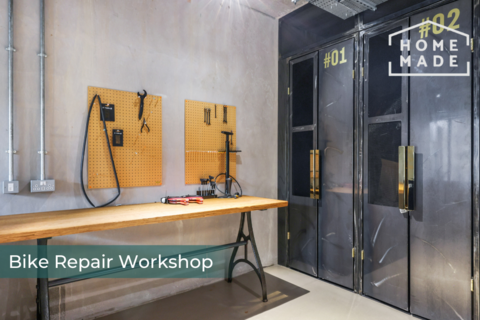 2 bedroom flat to rent, The Lansdowne, B16