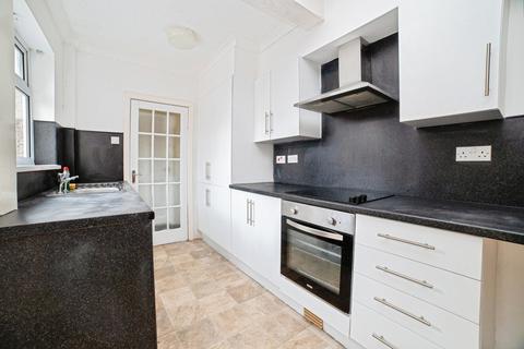 3 bedroom semi-detached house for sale, Phoenix Street, SUTTON-IN-ASHFIELD, Nottinghamshire, NG17