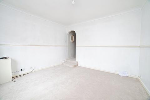 3 bedroom semi-detached house for sale, Phoenix Street, SUTTON-IN-ASHFIELD, Nottinghamshire, NG17