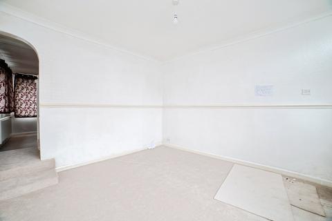 3 bedroom semi-detached house for sale, Phoenix Street, SUTTON-IN-ASHFIELD, Nottinghamshire, NG17