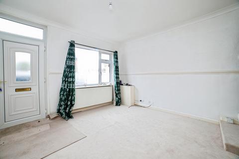 3 bedroom semi-detached house for sale, Phoenix Street, SUTTON-IN-ASHFIELD, Nottinghamshire, NG17