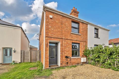 2 bedroom semi-detached house for sale, North Town Road, Maidenhead