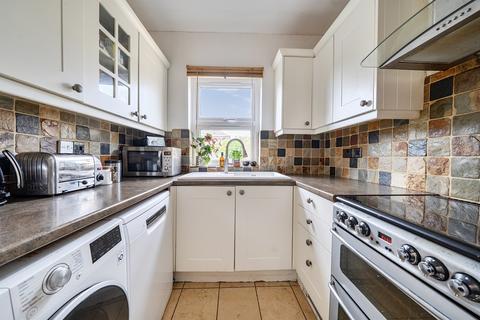 2 bedroom semi-detached house for sale, North Town Road, Maidenhead